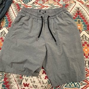 BKE men’s shorts